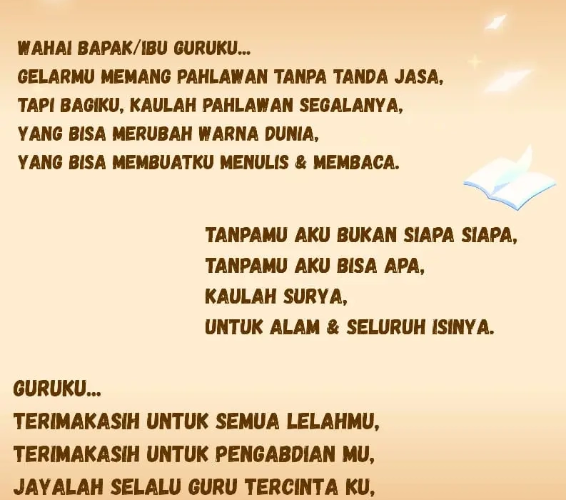 WhatsApp Image 2025-11-22 at 19.56.04
