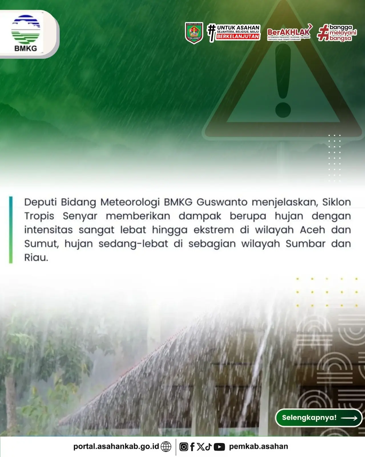 WhatsApp Image 2025-11-27 at 14.01.40