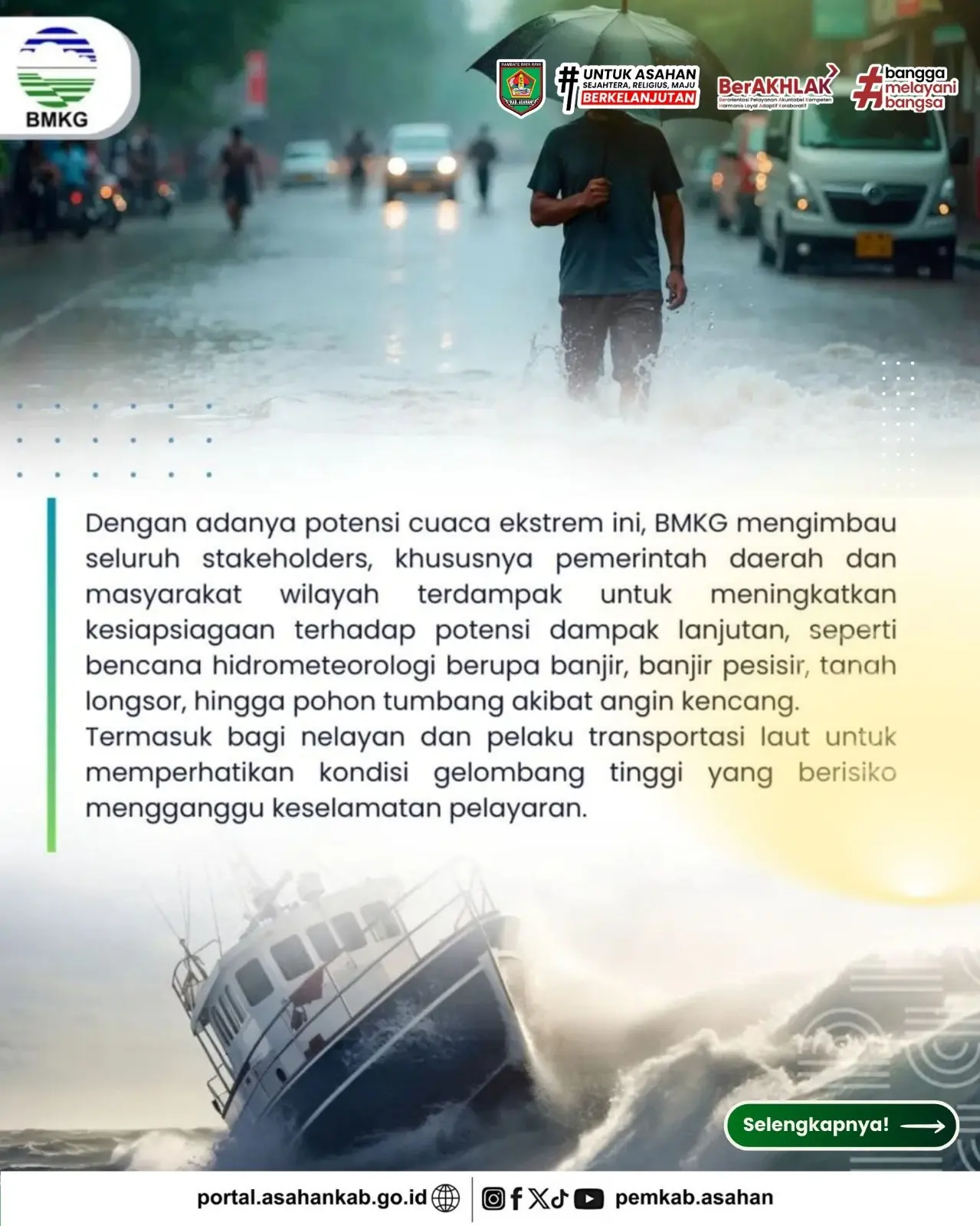 WhatsApp Image 2025-11-27 at 14.01.41