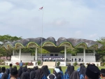 Ucapan Selamat Natal Tahun 2025 dan Tahun Baru 2026 dari Pemerintah Kabupaten Asahan