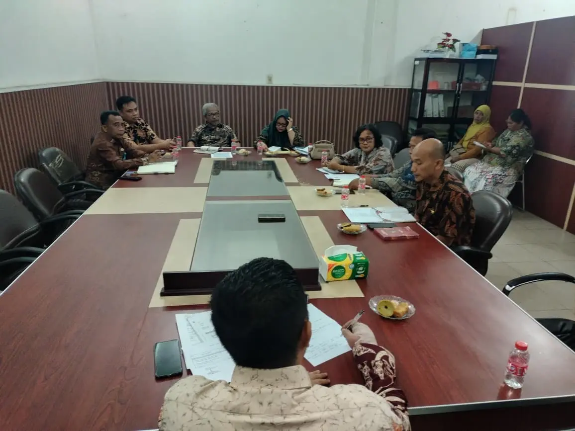 WhatsApp Image 2025-12-04 at 10.50.41 (1)