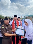Rapat Dengar Pendapat (RDP) Komisi C Fokuskan Tata Kelola Pendapatan dan Aset di Dinas Pendidikan