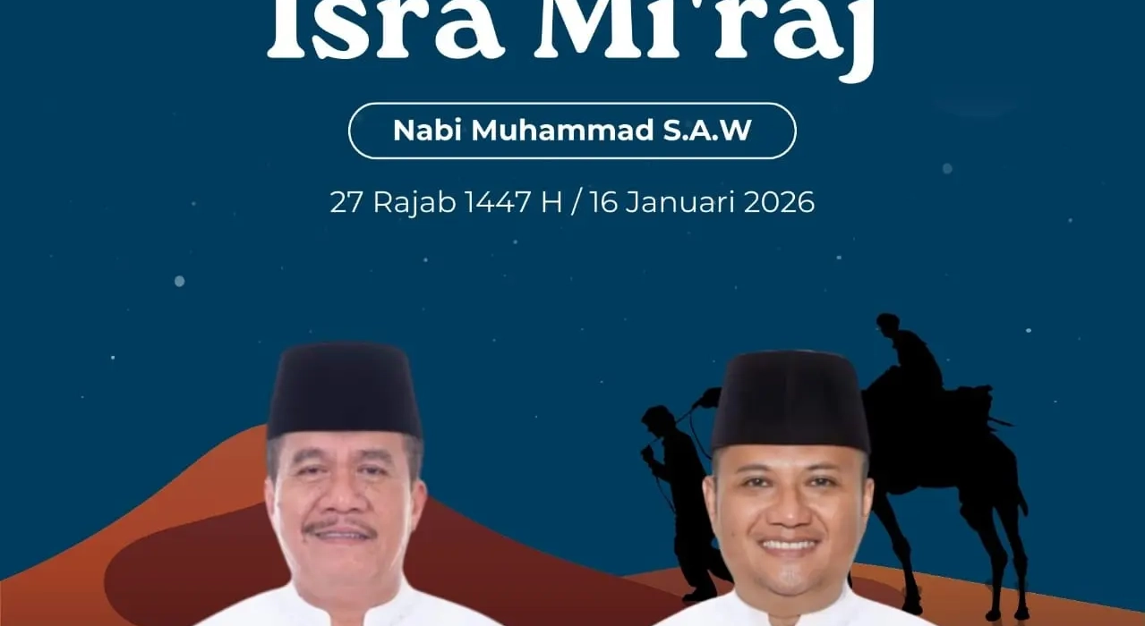 IMG-20260116-WA0002