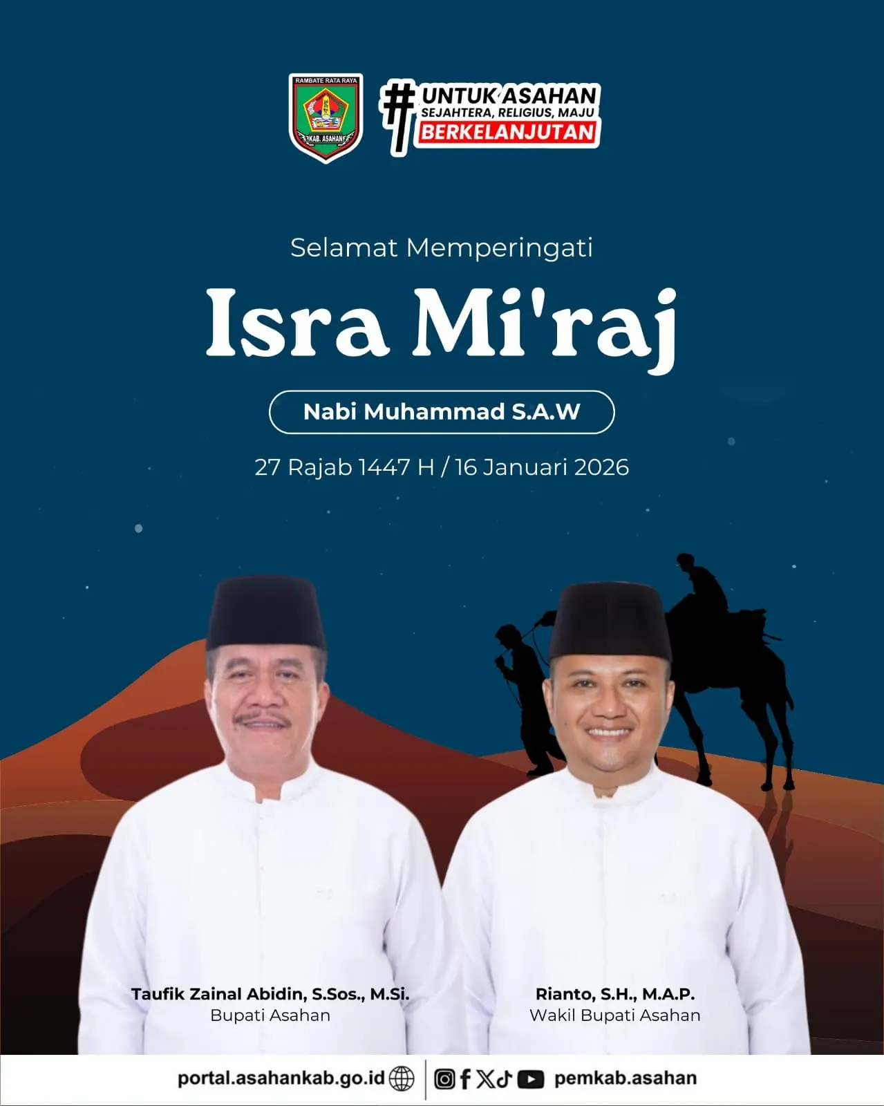 IMG-20260116-WA0002