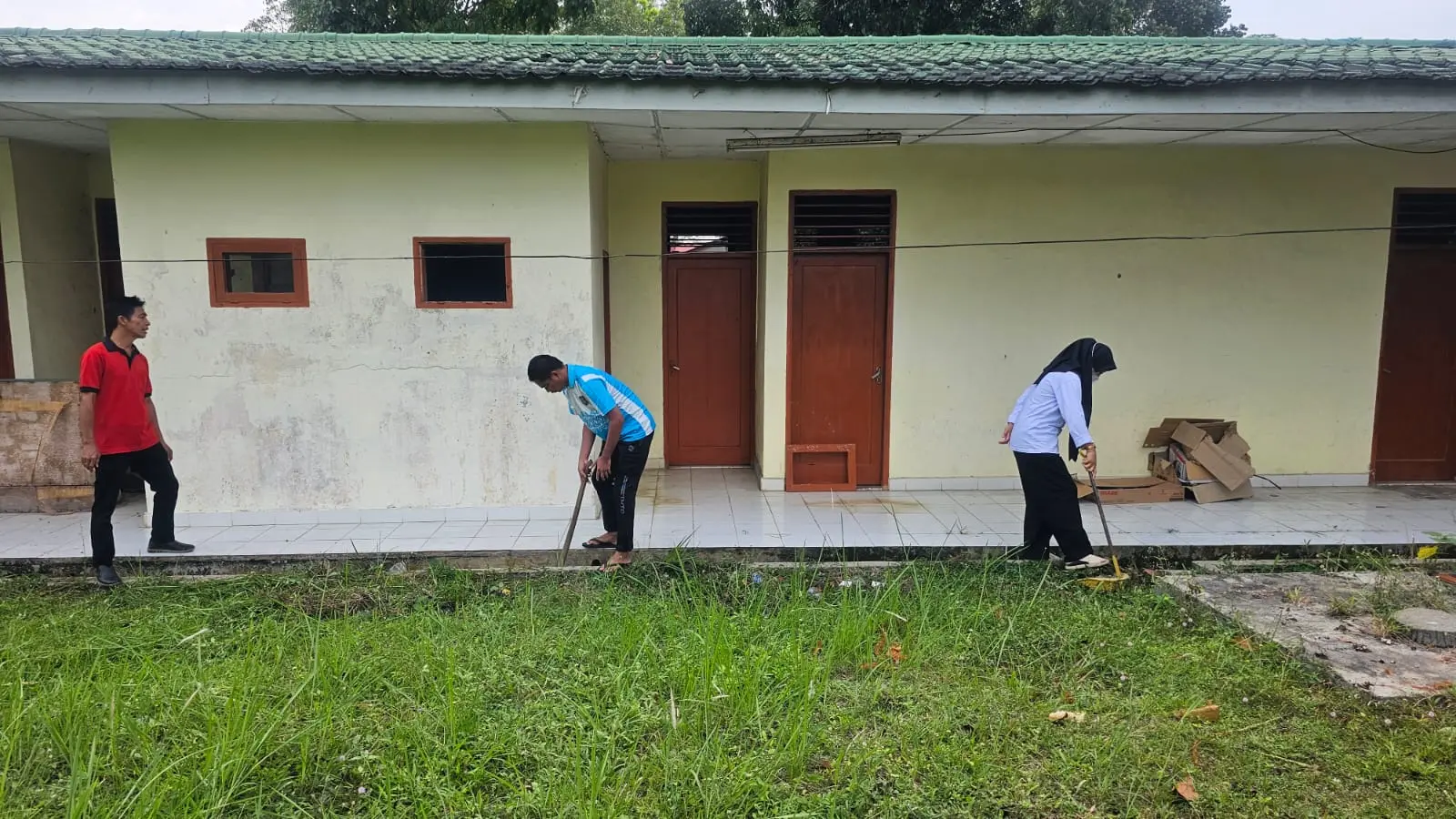 IMG-20260130-WA0004(1)