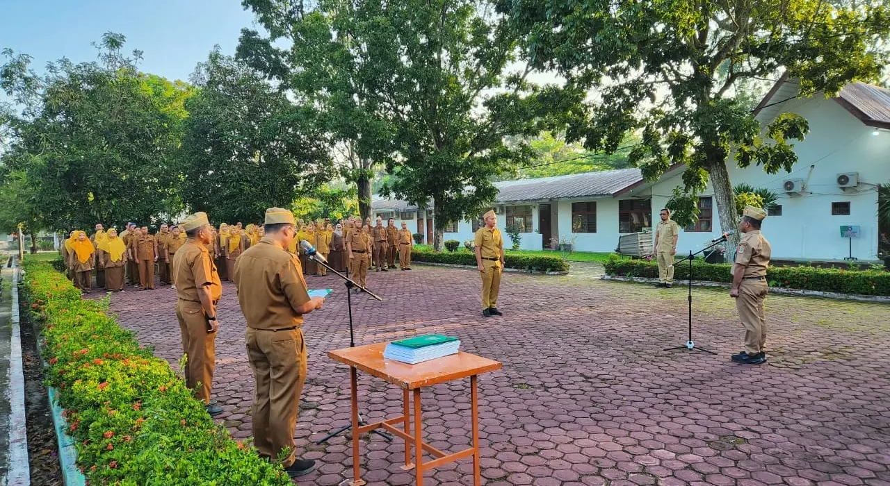 WhatsApp Image 2026-01-12 at 09.22.50 (1)