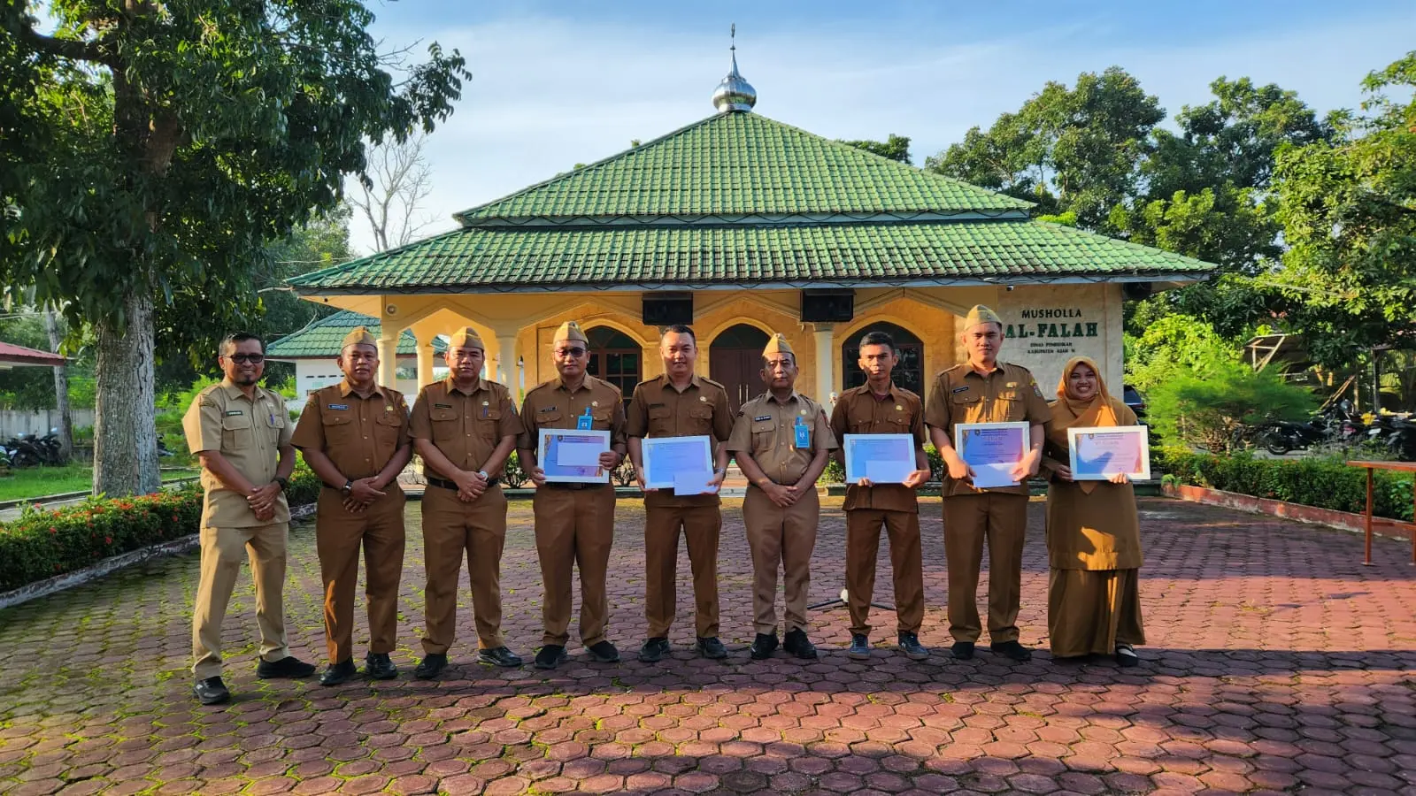 WhatsApp Image 2026-01-12 at 09.23.00 (1)