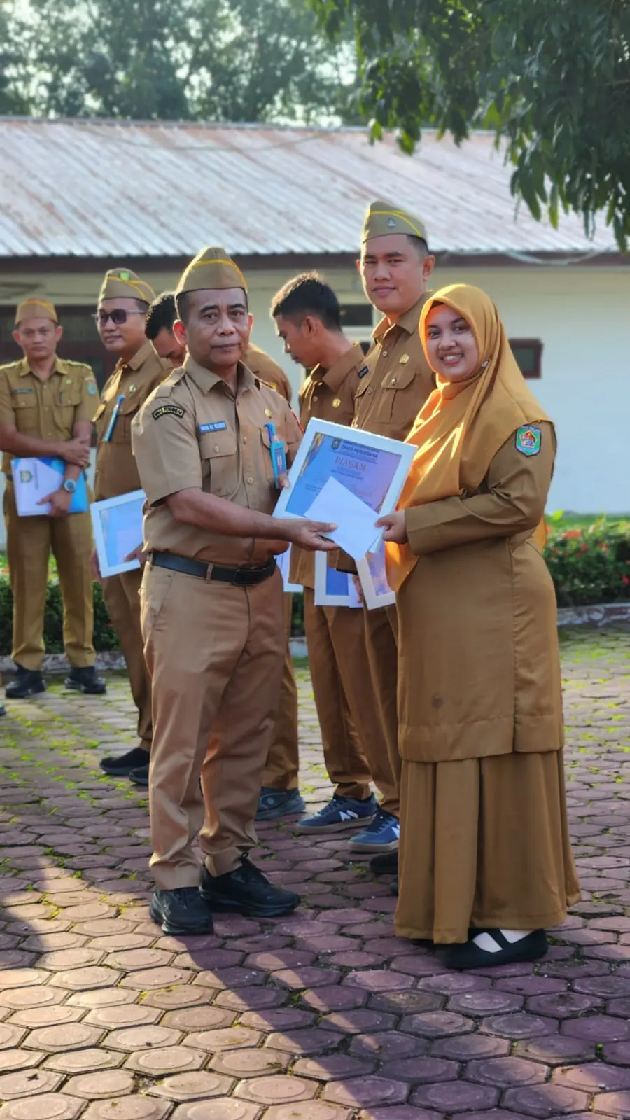 WhatsApp Image 2026-01-12 at 09.23.02 (1)