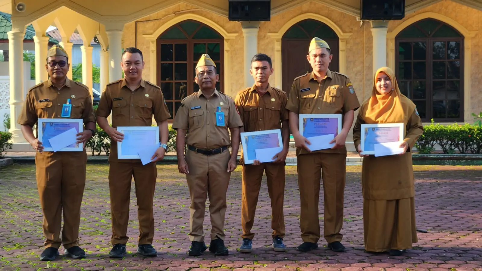 WhatsApp Image 2026-01-12 at 09.23.02