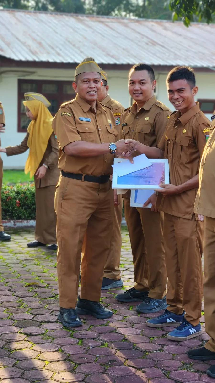 WhatsApp Image 2026-01-12 at 09.23.03 (1)