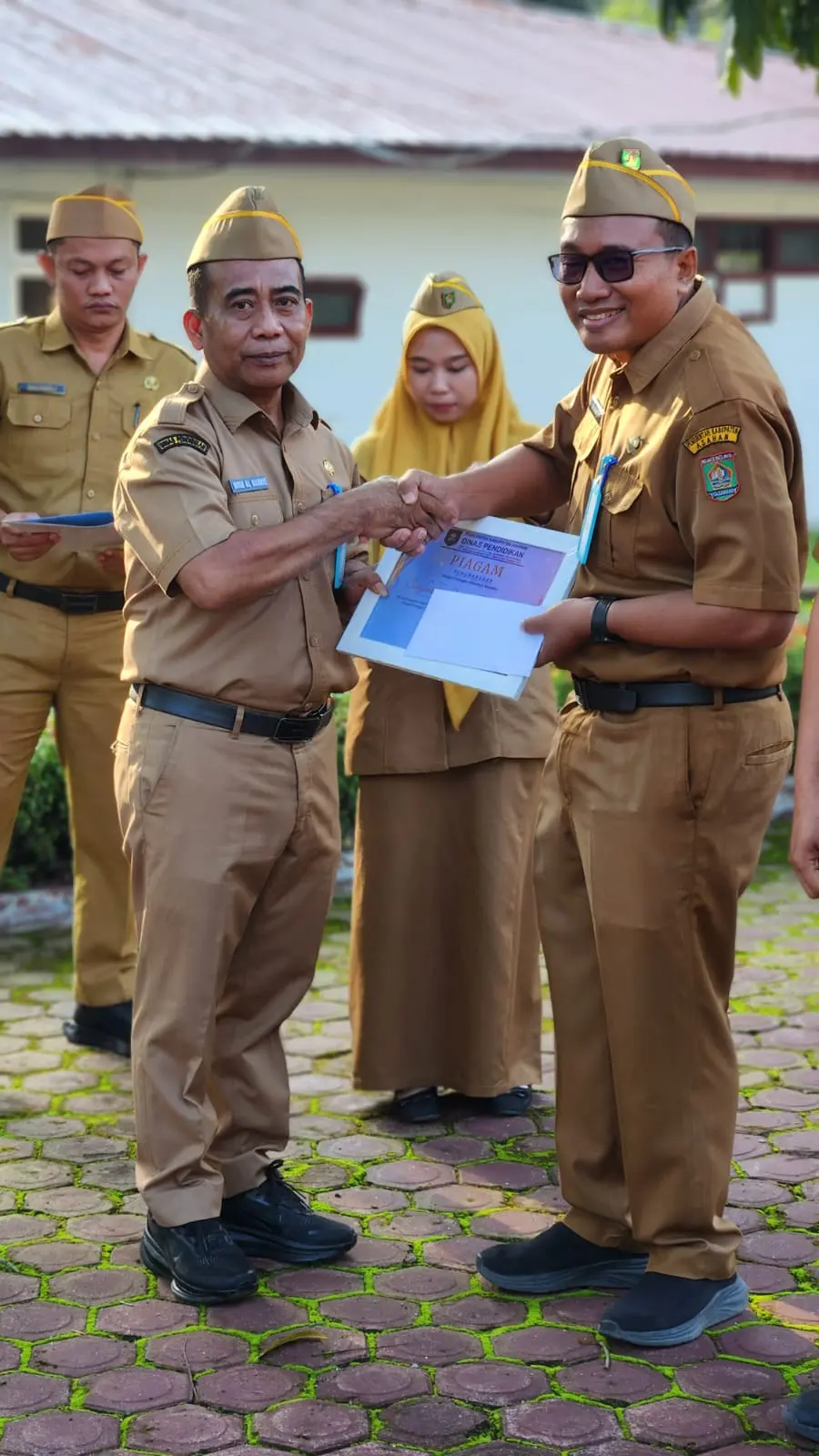 WhatsApp Image 2026-01-12 at 09.23.03 (2)