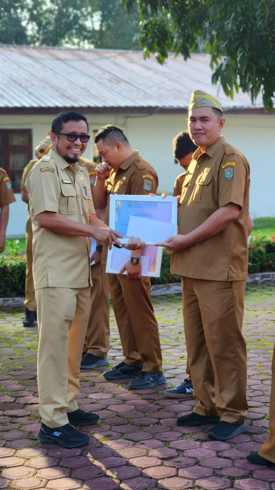 WhatsApp Image 2026-01-12 at 09.23.03