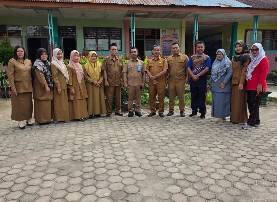 WhatsApp Image 2026-01-13 at 14.41.37