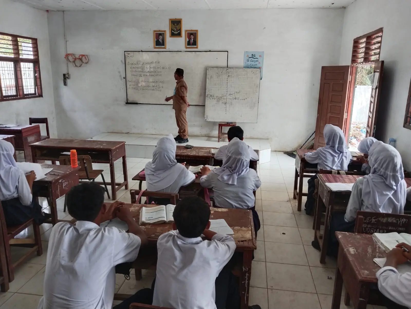 WhatsApp Image 2026-01-13 at 14.41.38