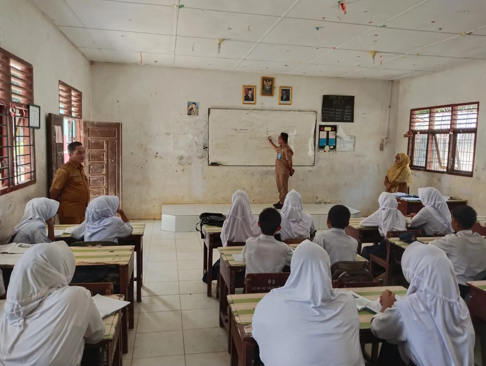 WhatsApp Image 2026-01-13 at 14.41.39 (1)