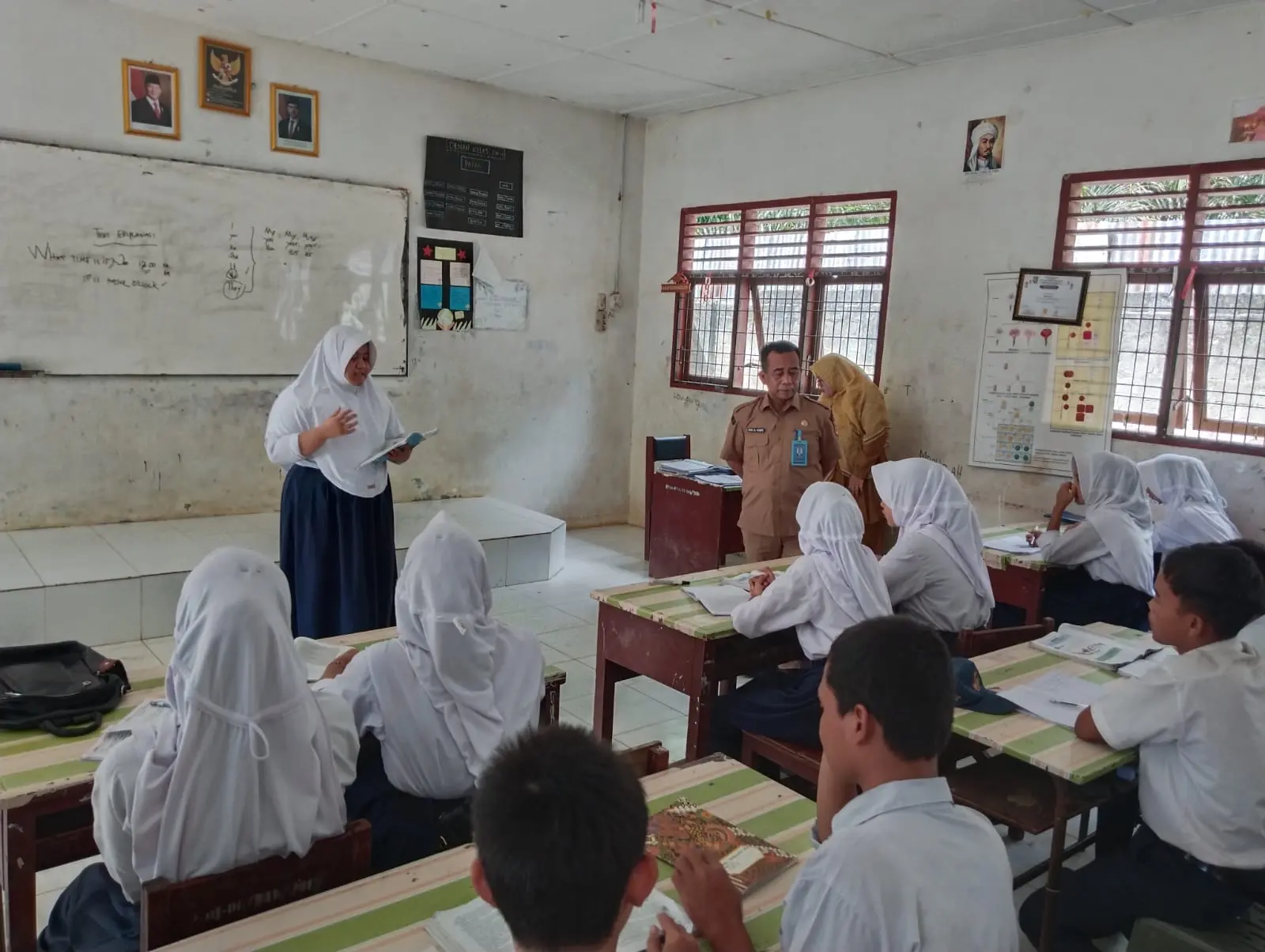 WhatsApp Image 2026-01-13 at 14.41.39 (2)