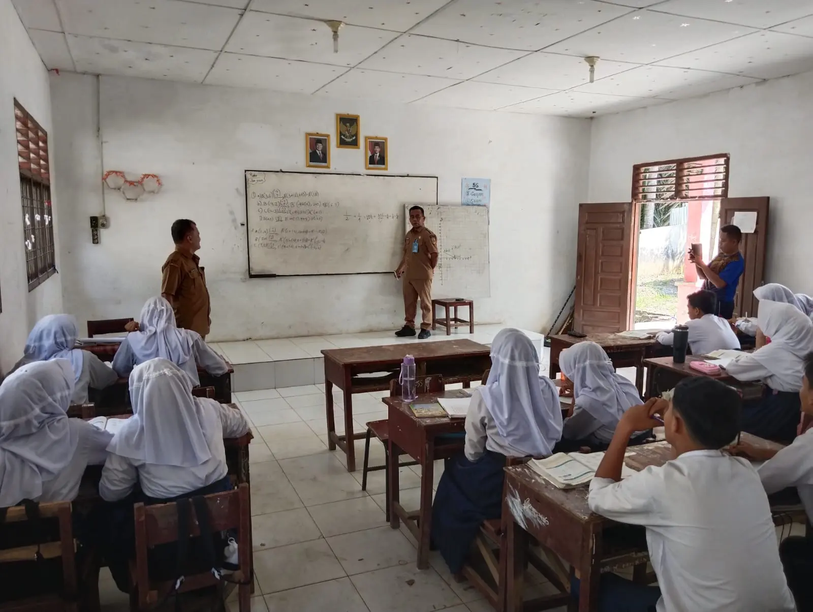 WhatsApp Image 2026-01-13 at 14.41.39