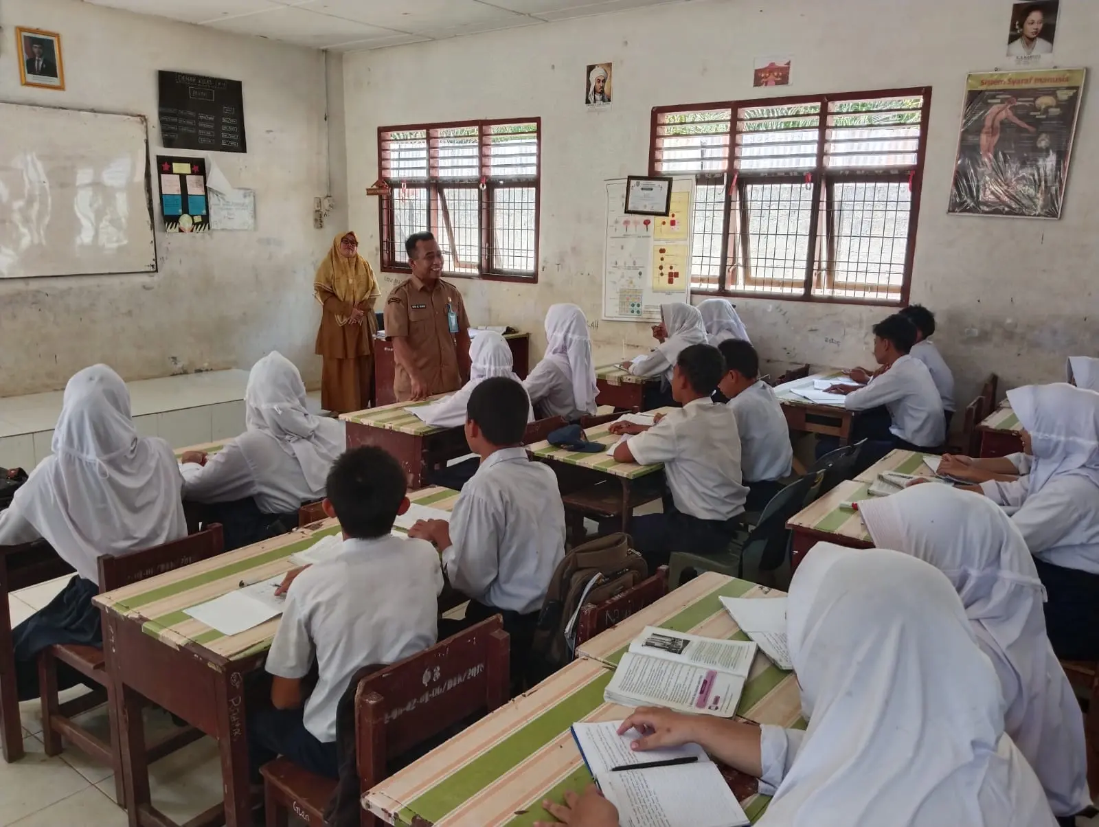 WhatsApp Image 2026-01-13 at 14.41.41