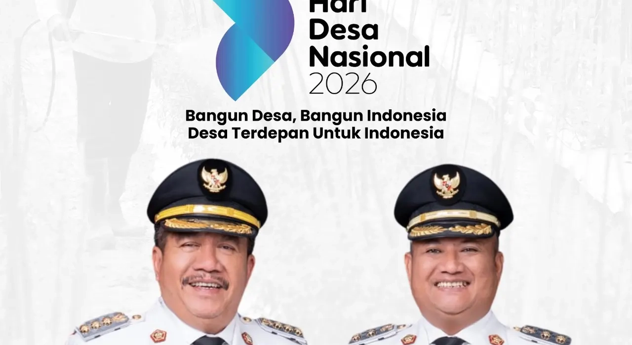 WhatsApp Image 2026-01-15 at 08.07.25