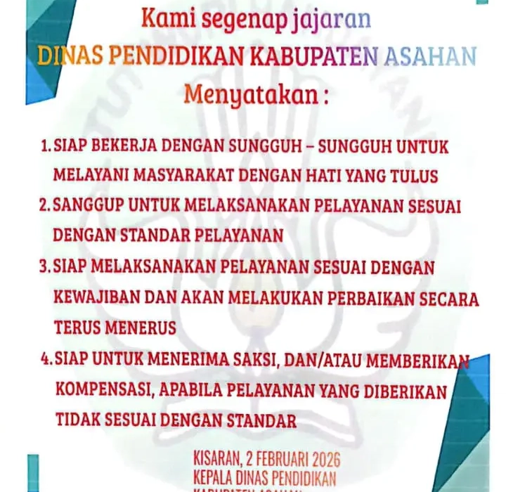 WhatsApp Image 2026-02-24 at 08.49.10