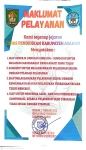 Pelaksanaan Konsolidasi Nasional Pendidikan Dasar dan Menengah Tahun 2026