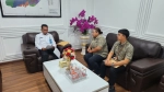 Maklumat Pelayanan Dinas Pendidikan Kabupaten Asahan