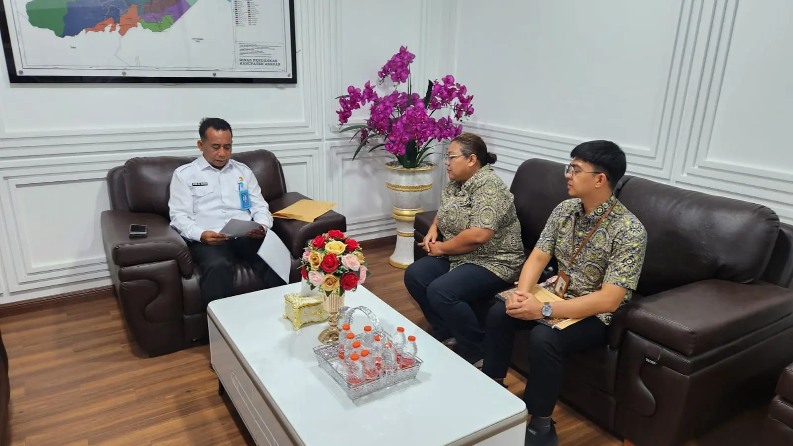 WhatsApp Image 2026-02-25 at 10.59.44