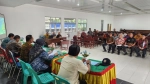 Peringatan Hari Jadi ke-80 Kabupaten Asahan, Dinas Pendidikan Tegaskan Peran Pendidikan dalam Membangun Generasi Unggul