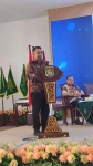 Selamat Hari Jadi ke-80 Kabupaten Asahan 15 Maret 1946 – 15 Maret 2026
