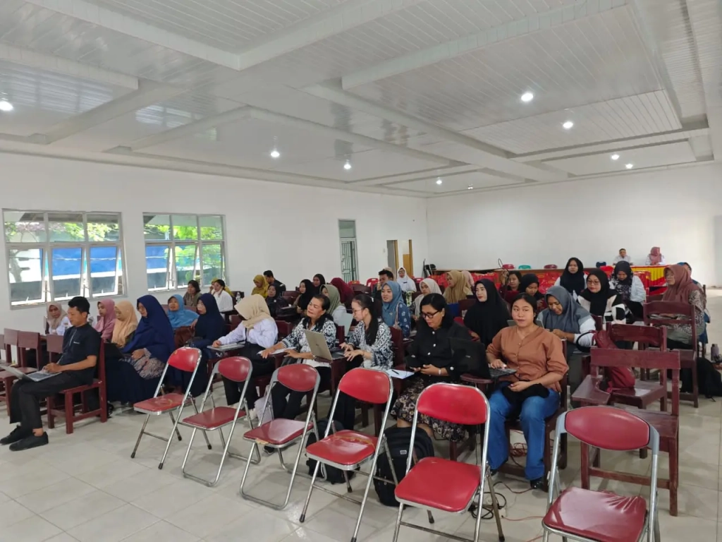 motion_photo_3787049545952241722