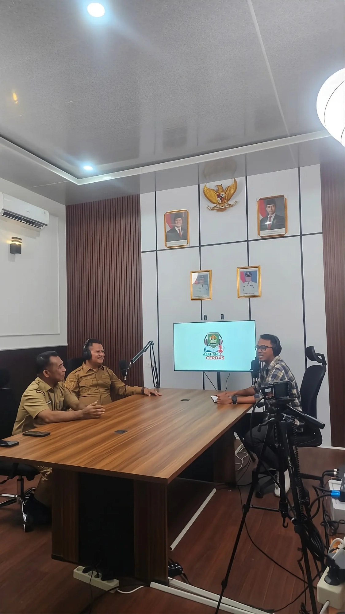 upscalemedia-transformed