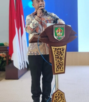 WhatsApp Image 2026-04-09 at 14.15.40