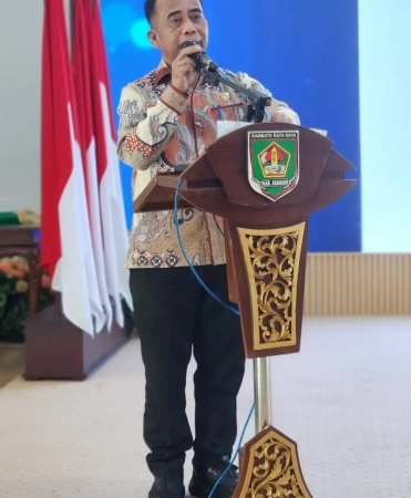 WhatsApp Image 2026-04-09 at 14.15.40