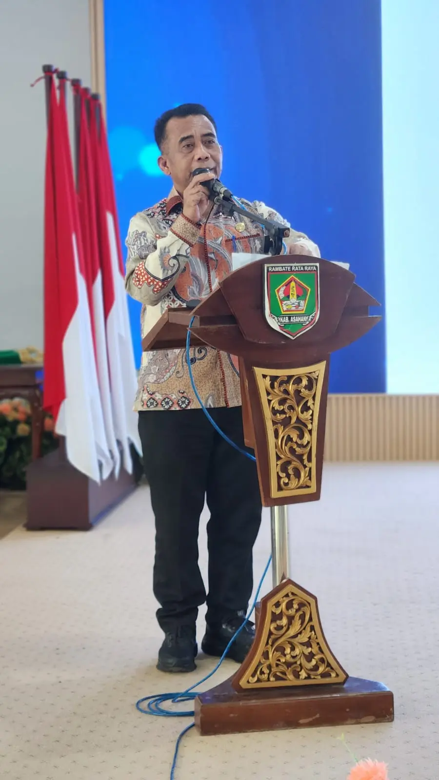 WhatsApp Image 2026-04-09 at 14.15.40