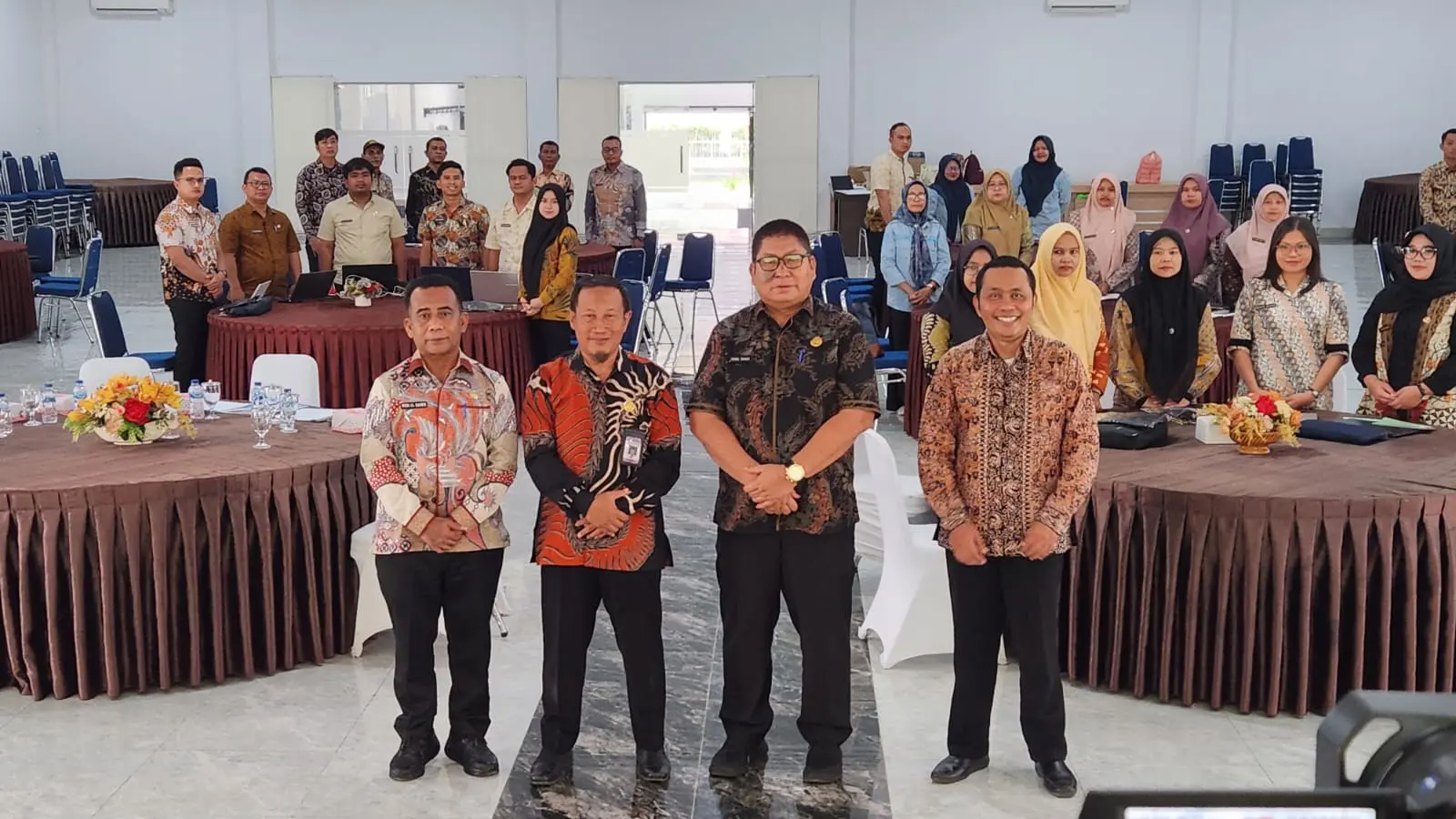 WhatsApp Image 2026-04-09 at 14.15.41