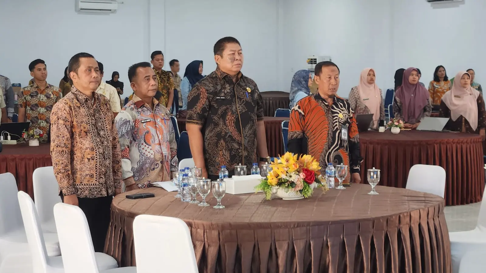 WhatsApp Image 2026-04-09 at 14.15.42