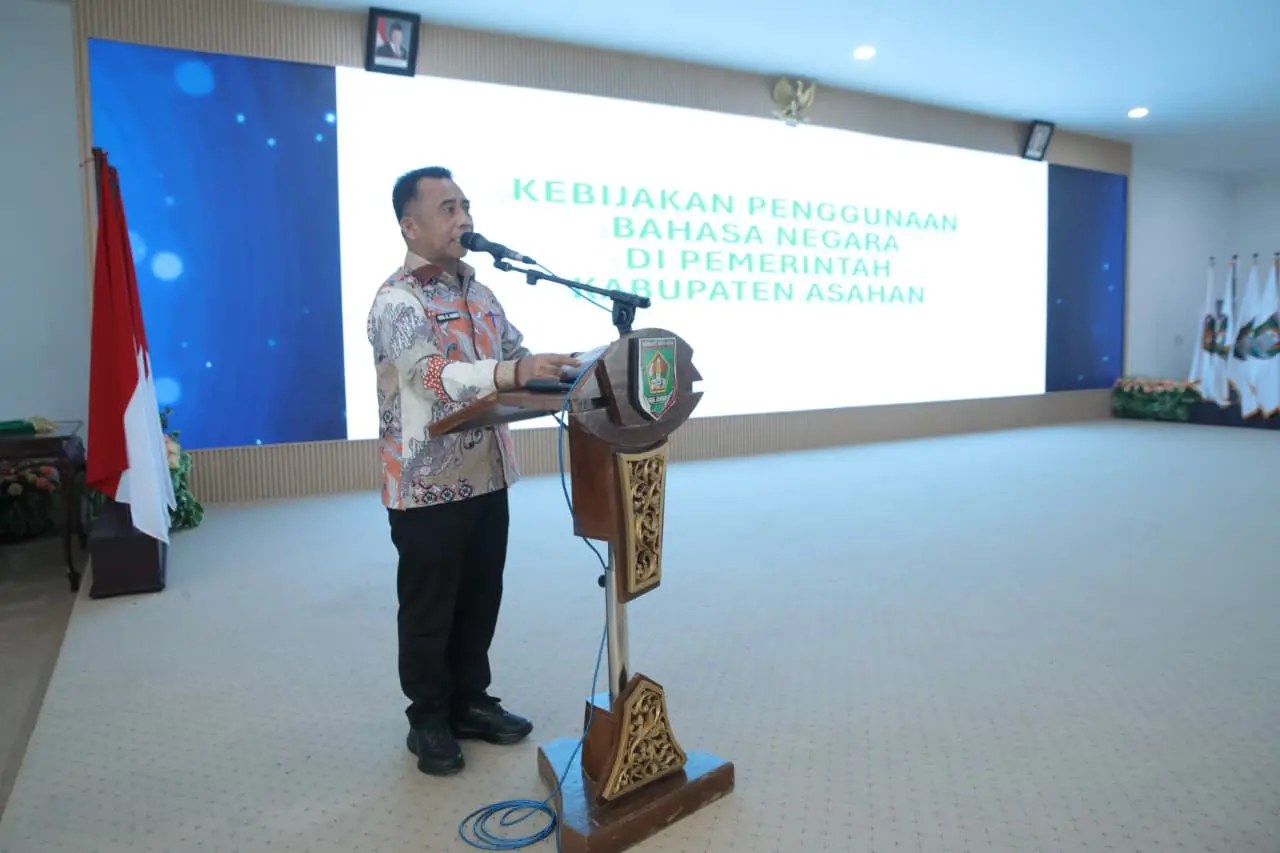 WhatsApp Image 2026-04-09 at 14.15.45