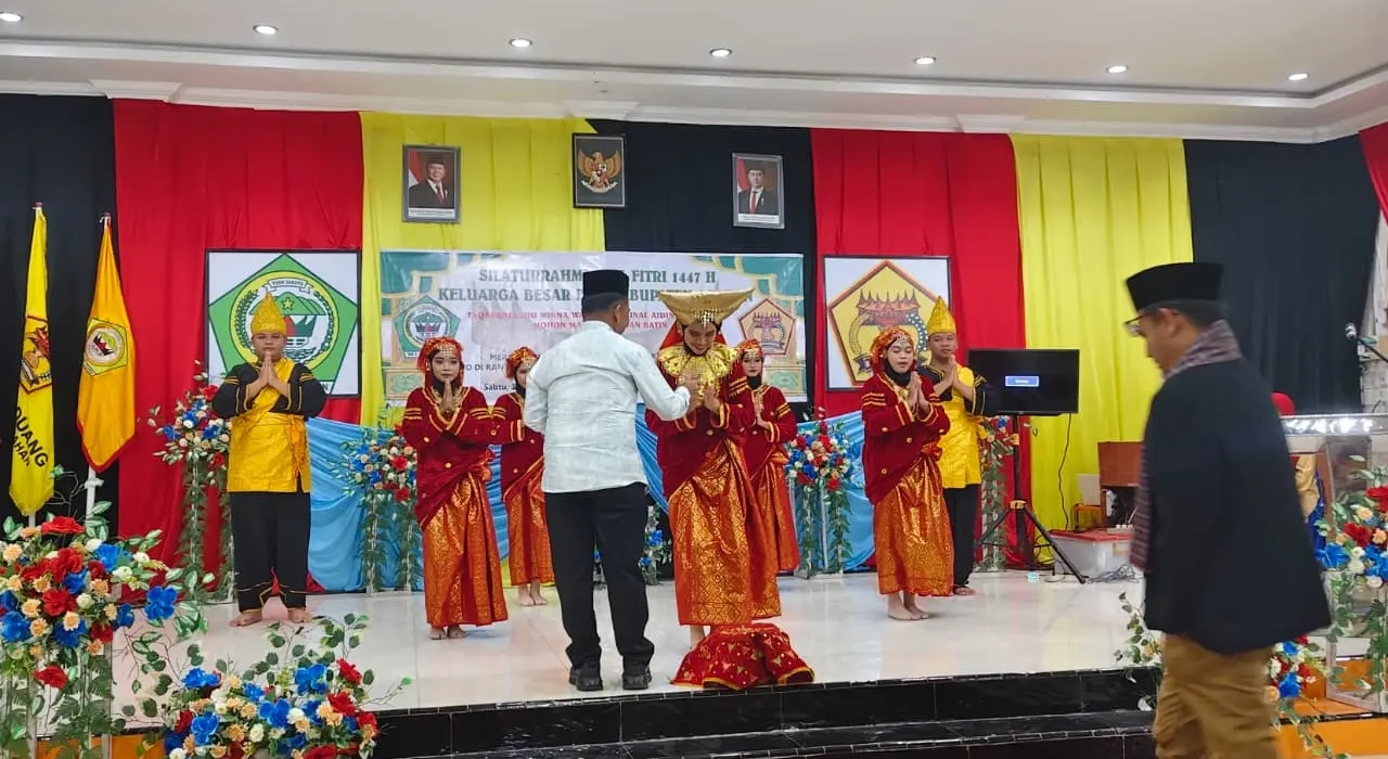 WhatsApp Image 2026-04-14 at 08.15.39