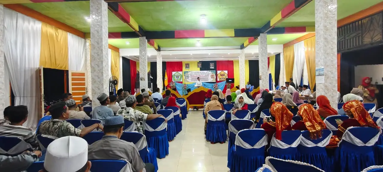 WhatsApp Image 2026-04-14 at 08.15.41 (1)