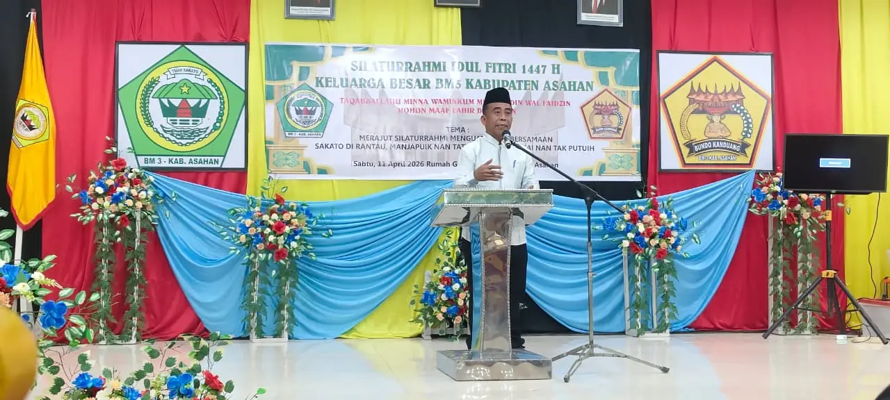 WhatsApp Image 2026-04-14 at 08.15.41