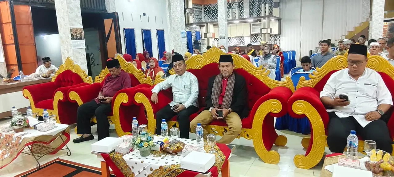 WhatsApp Image 2026-04-14 at 08.15.42