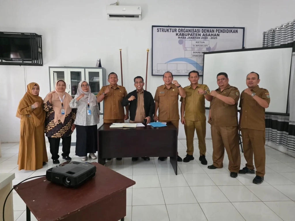 WhatsApp Image 2026-04-15 at 11.34.21 (1)