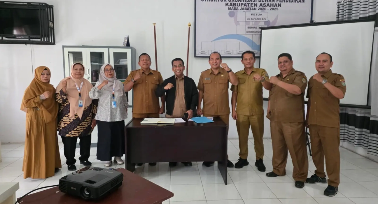 WhatsApp Image 2026-04-15 at 11.34.21 (1)