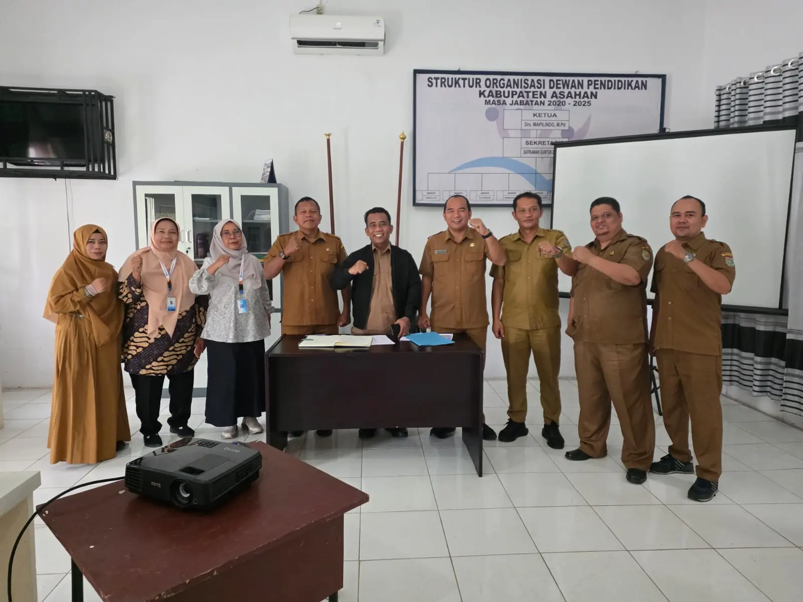 WhatsApp Image 2026-04-15 at 11.34.21 (1)