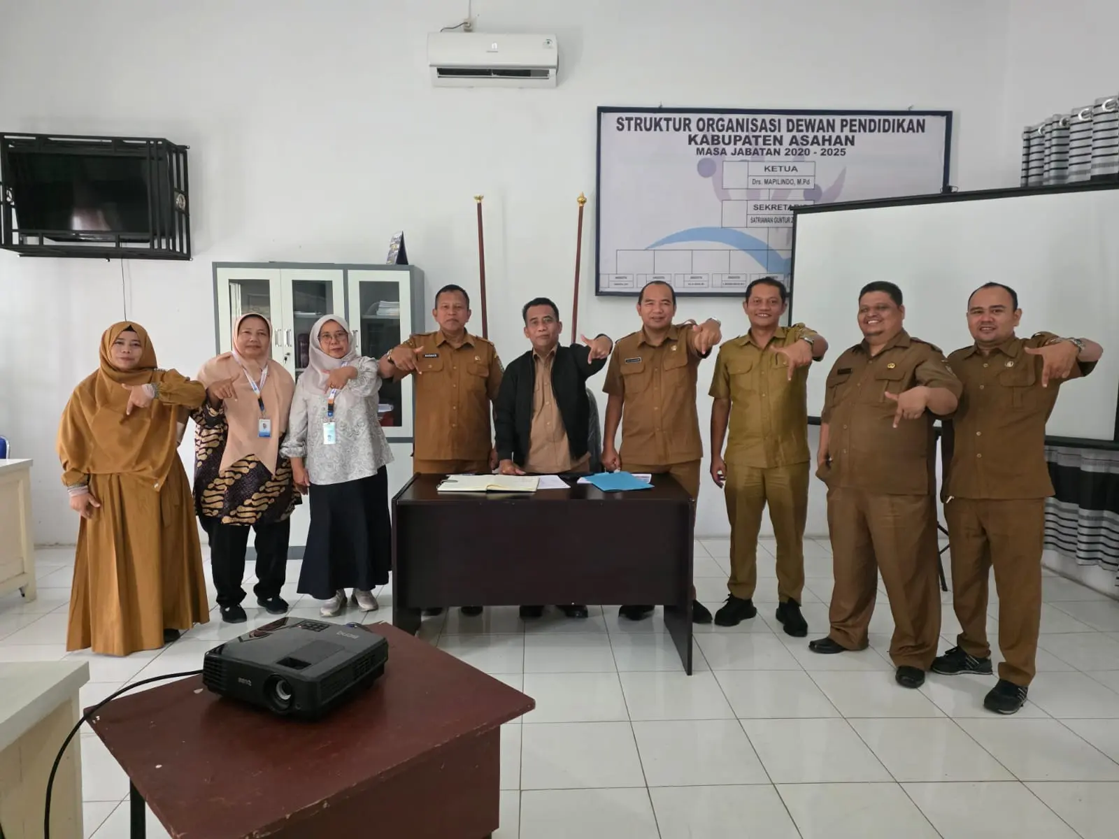 WhatsApp Image 2026-04-15 at 11.34.21 (2)