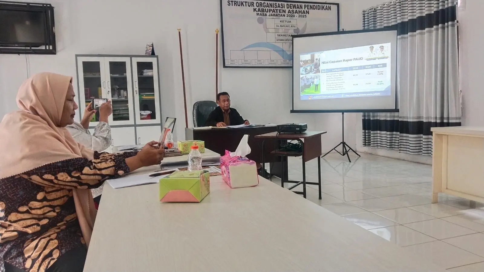 WhatsApp Image 2026-04-15 at 11.34.21