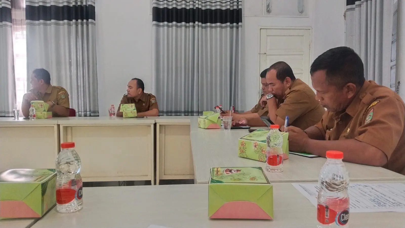 WhatsApp Image 2026-04-15 at 11.34.22