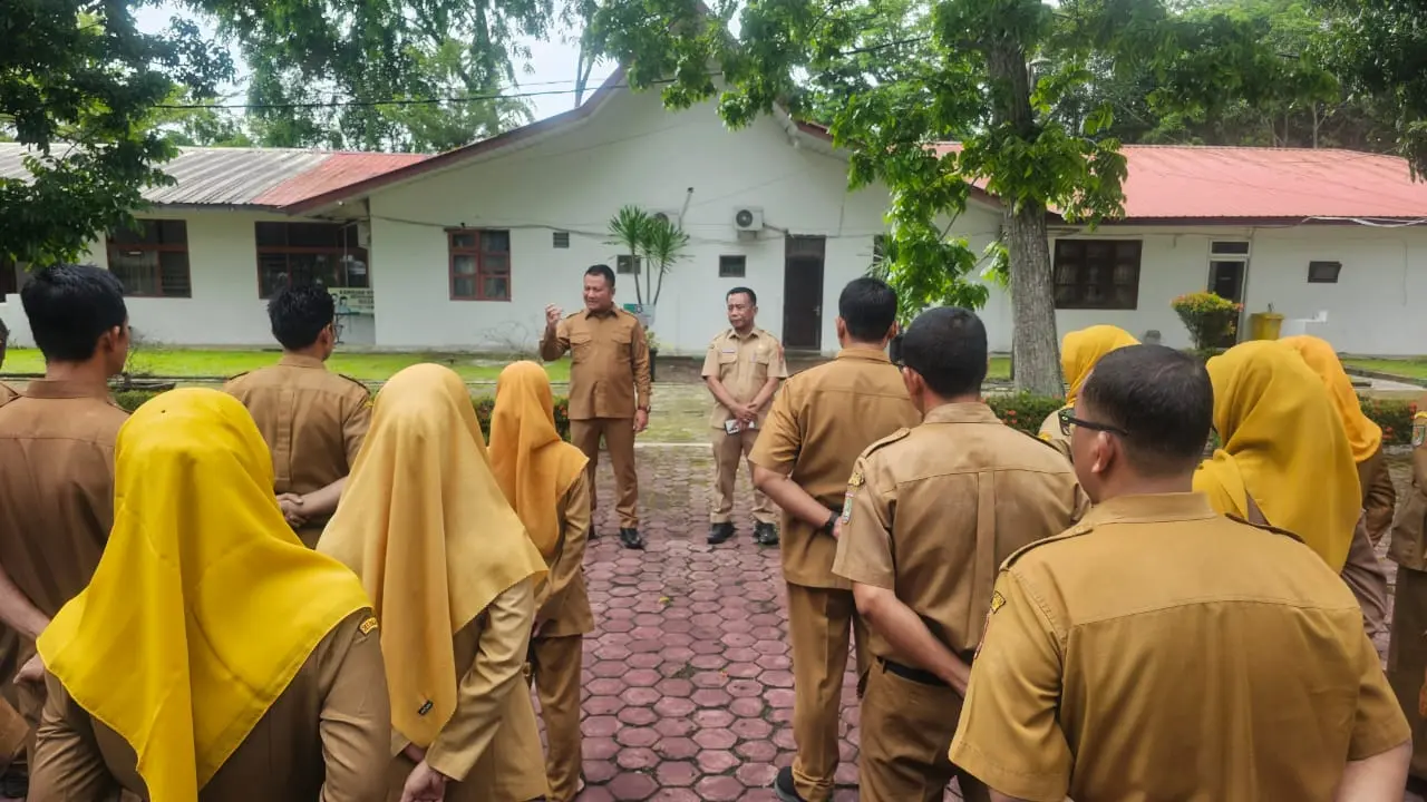 WhatsApp Image 2026-04-21 at 14.44.06