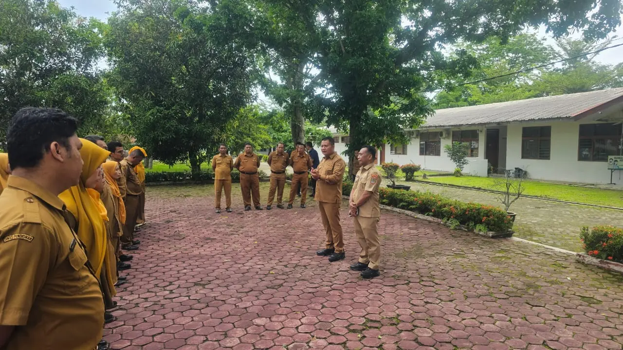 WhatsApp Image 2026-04-21 at 14.44.24