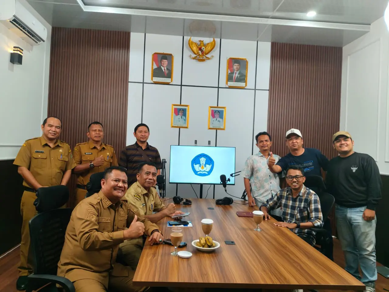 WhatsApp Image 2026-04-21 at 14.55.12 (1)